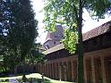 foto_ 053